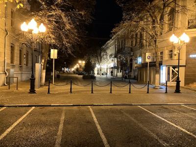 Прикрепленное изображение: IMG_4626.jpeg